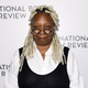 Whoopi Goldberg attends The National Board of Review Annual Awards Gala on January 08, 2020 in New York City.